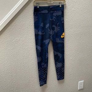 Nike leggings